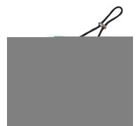 Sun Hats for Cats | Pet Hat, Baseball Cap for Cats, Summer Sun Visor, Soft Visor for Puppies Kittens Outdoor Sports Walk Beach Hiking Climbing Travel