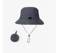 Sun Hats for Women Waterproof Packable Beach Hats Ultra-Light Quick-Dry Unisex Outdoor Cap Vacation Essentials Sunhat