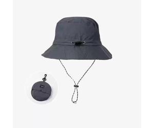 Sun Hats for Women Waterproof Packable Beach Hats Ultra-Light Quick-Dry Unisex Outdoor Cap Vacation Essentials Sunhat