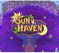 Sun Haven EU Steam Altergift