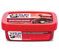 Sun Hee Gochujang Chilli Paste 12x170G