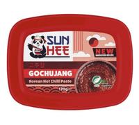 Sun Hee Gochujang Chilli Paste 170G