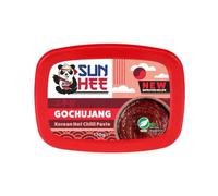 Sun Hee Gochujang Chilli Paste 170G