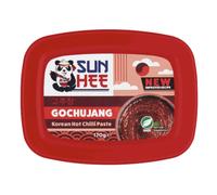 Sun Hee Gochujang Chilli Paste 170G