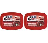 Sun Hee Gochujang Chilli Paste 170G (Pack of 2)