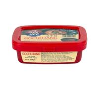 Sun Hee Gochujang Paste 1kg