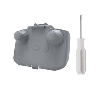 Sun Hood Sunshade Protectors Controller Protective Cover Case for DJI Mini 4 Pro/AIR 3 RC-N2/1