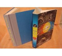 Sun in a Bottle: The Strange History of Fusion and the Science of Wishful Thinking