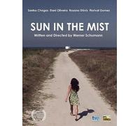 Sun in the Mist