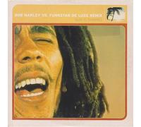 Sun Is Shining by Bob Marley