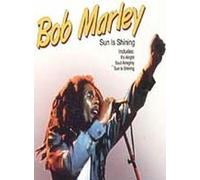 Sun Is Shining [DVD AUDIO]