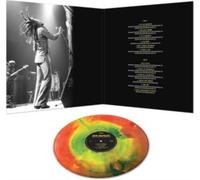 Bob Marley - Sun Is Shining Forever [VINYL]