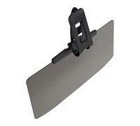 SUN-J -J Car Visor Extensions Automotive Anti- Visor Car Visor for All Trucks Car Front Driver or Passenger