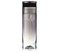 Sun Java by Franck Olivier Eau De Toilette Spray 2.5 oz