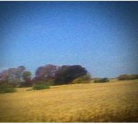 SUN KIL MOON - BENJI CD NEW