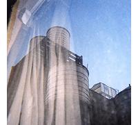 Sun Kil Moon - Common As Light and Love Are Red Valleys of Blood [CD]
