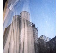 Sun Kil Moon - Common As Light and Love Are Red Valleys of Blood [CD]