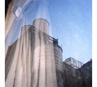 Sun Kil Moon Common As Light and Love Are Red Valleys of Blood (CD) (US IMPORT)