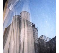 Sun Kil Moon - Common As Light and Love Are Red Valleys of Blood [CD]