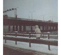 Sun Kil Moon - This Is My Dinner [VINYL]