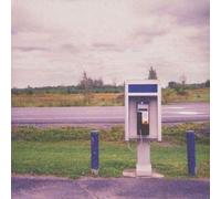 Sun Kil Moon - Universal Themes