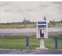 Sun Kil Moon - Universal Themes