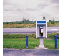 Sun Kil Moon Universal Themes (CD) Album (US IMPORT)