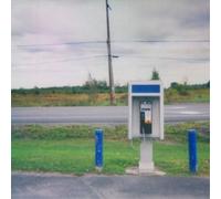 Sun Kil Moon Universal Themes (Vinyl) 12" Album (US IMPORT)