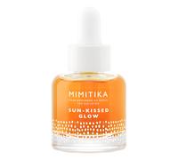 Sun-Kissed Glow Protecting Serum - 15 ml Untinted 15 ml