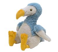 Sun Lemon P-8632 Lost Animals Dodo Stuffed Animal, 7.9 x 7.1 x 8.3 inches (20 x 18 x 21 cm)