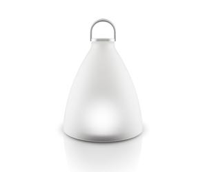 Sun Light Bell solar light Eva Solo SINGLE PIECES