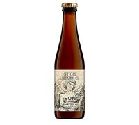 Sun Lore (24 Pack) (330ml Bottles) PALE ALE | 4.0% VOL.
