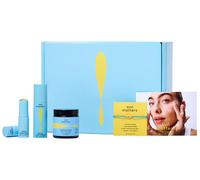 Sun Matters - GIFT BOX - Face Sunscreen