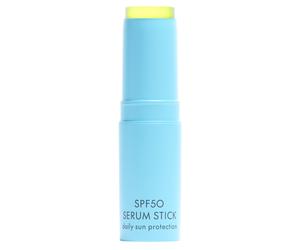 Sun Matters - SPF 50 SERUM STICK - Face Sunscreen