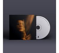 Sun-Mi Hong - Third Page: Resonance