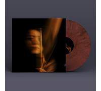 Sun-Mi Hong - Third Page: Resonance [VINYL]