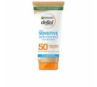 Sun Milk Garnier Sensitive Advanced Spf 50 (175 ml)