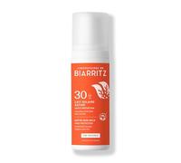 Sun Milk SPF30 by Laboratoires de Biarritz
