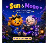SUN & MOON