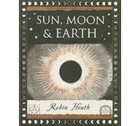 Sun, Moon and Earth