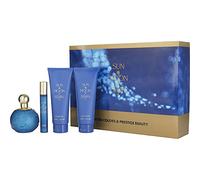 United Colors & Prestige Beauty Sun Moon Stars By United Colours & Prestige Beauty Eau De Toilette Gift Set 100ml