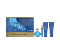 United Colors & Prestige Beauty Sun Moon Stars 4 Piece Gift Set: Eau de Toilet | TJ Hughes