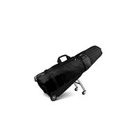 Sun Mountain 2015 ClubGlider Meridian Black G523044