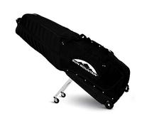 Sun Mountain CLUB GLIDER PRO BLACK