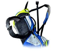 Sun Mountain 2017 Zero-G Adjustable Golf Bag Belt