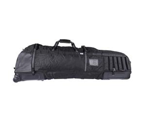 Sun Mountain 2024 Kube Travel Cover