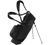 SUN MOUNTAIN 2026 ECLIPSE E-4.5 14-WAY VLO STAND BAG - BLACK +FREE GIFT