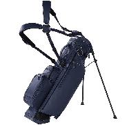 SUN MOUNTAIN 2026 MATCHPLAY 4-WAY GOLF STAND BAG - NAVY +FREE GIFT