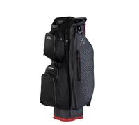 Sun Mountain C100 H2NO 14 Way Lightweight Waterproof Golf Bag