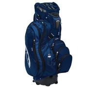 Sun Mountain C130 Cart Bag - Navy